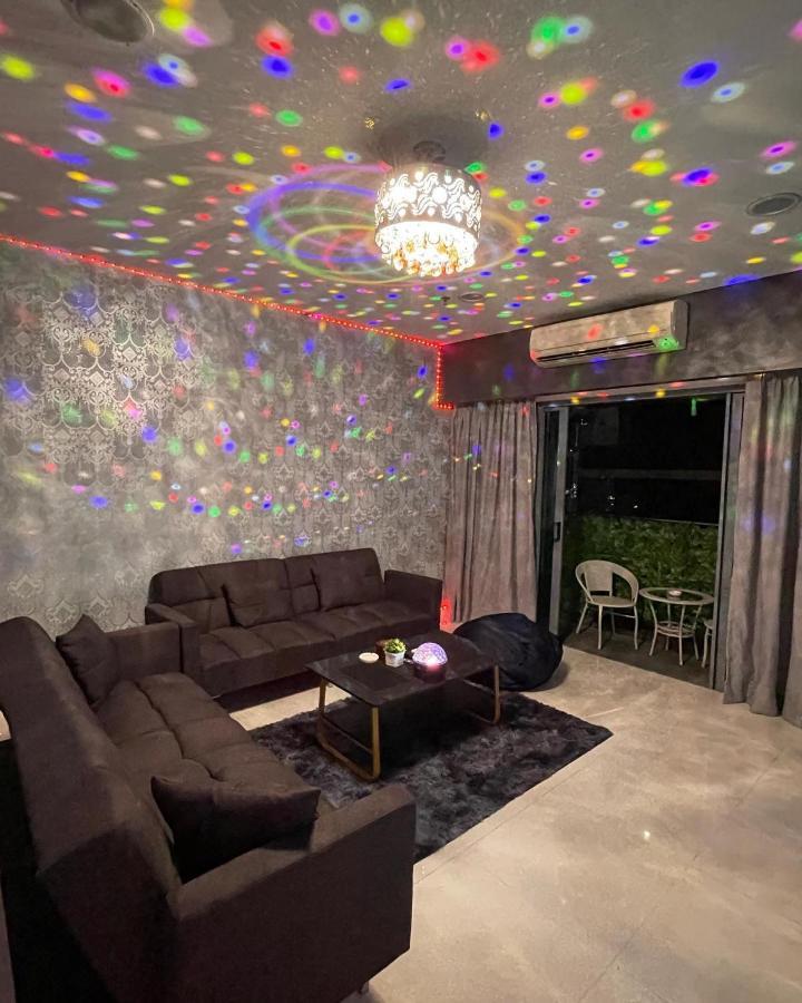 Mercu Summer Suite Klcc With Karaoke & Playstation Kuala Lumpur Exterior foto